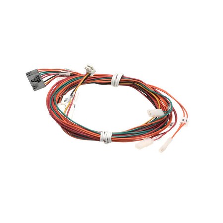 Champion - Moyer Diebel Harness, Sensor 383Ht 0513837